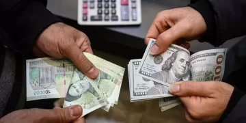 قیمت دلار وارد کانال ۵۰ هزار تومان شد/ کاهش قیمت ادامه دارد؟