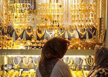 رشد یک میلیونی قیمت سکه/ ورق بازار طلا برگشت؟