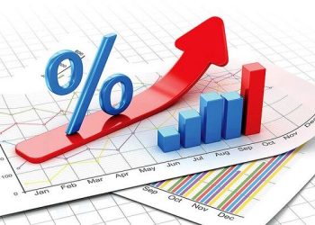 پیش‌بینی مهم یک اقتصاددان از نرخ تورم و ارز/ سناریوهای پیش روی اقتصاد ایران را ببینید