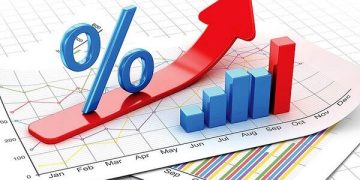 پیش‌بینی مهم یک اقتصاددان از نرخ تورم و ارز/ سناریوهای پیش روی اقتصاد ایران را ببینید