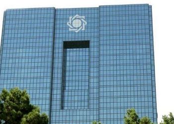 هشدار بانک مرکزی درباره فروش دلار تقلبی در بازار