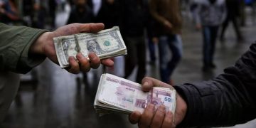 عواقب حبس دلار در زندان 49/ تحلیل فنی قیمت سکه