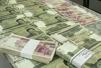 ارزش ریال در ۱۰۰ سال اخیر چقدر کم شد؟