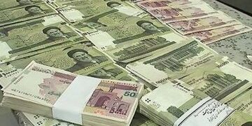 ارزش ریال در ۱۰۰ سال اخیر چقدر کم شد؟