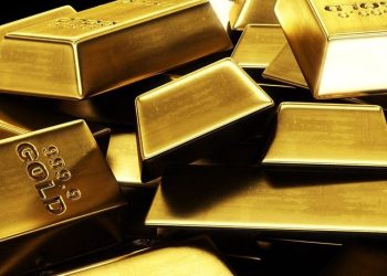 شناسایی مسیر انس جهانی طلا پیش از جلسه FOMC