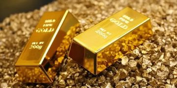 بررسی روند انس جهانی طلا و رویدادهای پیش روی بازار