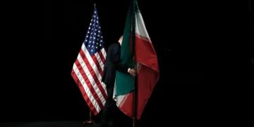 بازی رسانه‌ای برای جلوگیری از توافق هسته‌ای/ امریکا به دنبال برجام و برجام پلاس است