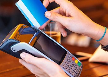 آغاز دریافت کارمزد از کارتخوان‌ها از امروز/ دارندگان کارتخوان تخفیف می گیرند