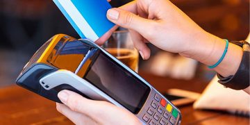 آغاز دریافت کارمزد از کارتخوان‌ها از امروز/ دارندگان کارتخوان تخفیف می گیرند