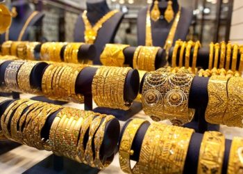 هشدار به خریداران طلا / فقط با این فاکتور طلا بخرید