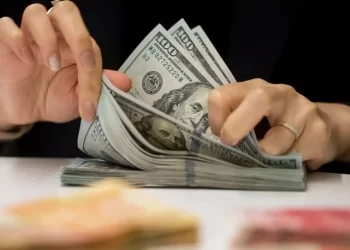 ماجرای آزادسازی پول‌های بلوکه شده ایران چیست؟