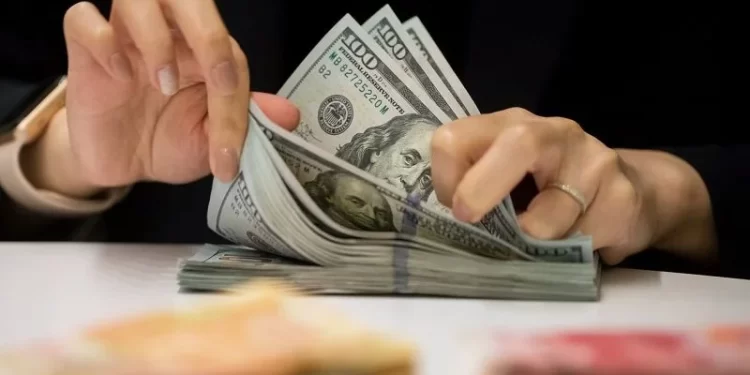 ماجرای آزادسازی پولهای بلوکه شده ایران چیست؟