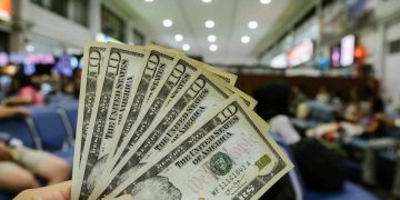 هشدار جدی بانک مرکزی به صرافی‌‌ها / چرا مجوز برخی صرافی‌ها باطل شد؟