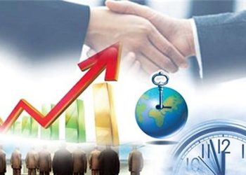 آنکتاد: ایران ۱.۵میلیارد دلار سرمایه مستقیم خارجی در ۲۰۲۲ جذب کرد/ کسب رتبه ۴ در خاورمیانه