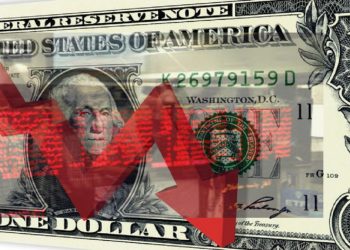 سفری که بعداً صدایش در می‌آید / ربط سقوط بورس و آینده دلار