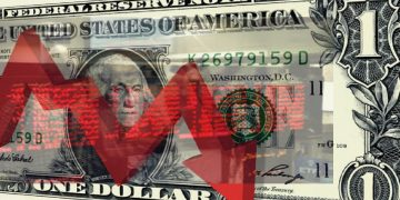 سفری که بعداً صدایش در می‌آید / ربط سقوط بورس و آینده دلار