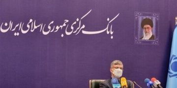مکاتبات کاغذی شبکه بانکی و دستگاه قضایی حذف شد
