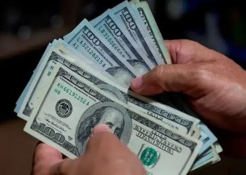 دلار به کف قیمت خود رسید؟/ تحرکات دلاری از چه زمان آغاز می‌شود؟