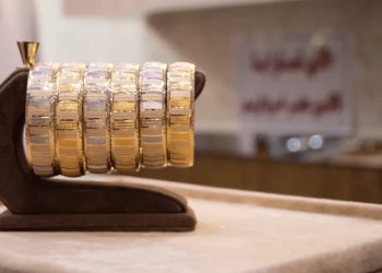 4 پیش بینی از قیمت طلا و سکه/ طلای جهانی بازار ایران را حرکت می‌دهد؟