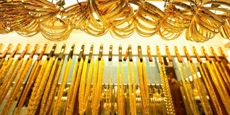 با شگفت‌انگیزترین ویژگی طلا آشنا شوید