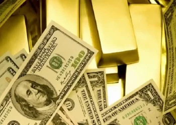 پیش بینی قیمت طلای جهانی / سراشیبی قیمت طلا ادامه دارد؟