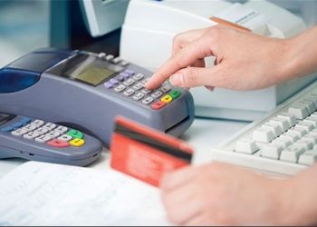 اتصال تمامی کارتخوان‌ها به سامانه مودیان سازمان مالیاتی/ تفکیک حساب‌های تجاری و غیرتجاری تمام شد