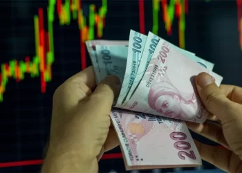 پیش بینی بانک جهانی از قیمت دلار در ایران