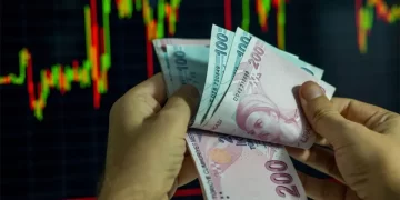 پیش بینی بانک جهانی از قیمت دلار در ایران