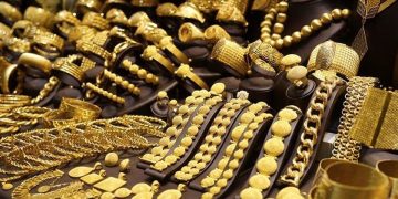 فاکتور طلا غیرقابل جعل می‌شود
