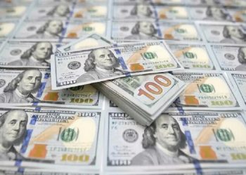 5 پیش بینی از قیمت دلار/ بازارساز دلار را زمین‌گیر می‌کند؟