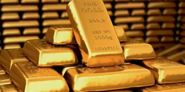 پیش بینی قیمت طلای جهانی / سناریوهای پیش روی بازار چیست؟