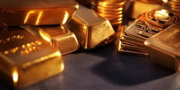 پیش بینی قیمت طلای جهانی / عوامل تعیین کننده جهت حرکت طلا چیست؟