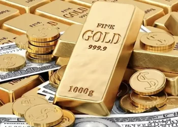 پیش بینی قیمت طلای جهانی / شرایط لازم برای صعود طلا چیست؟