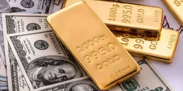 پیش بینی قیمت طلای جهانی / هفته تلخ برای خریداران طلا!