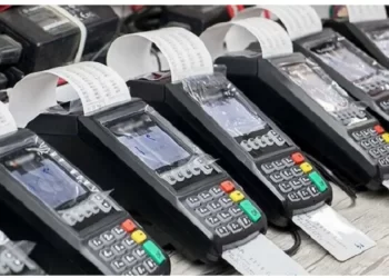 واکنش اتاق اصناف به کارمزد کارتخوان ها