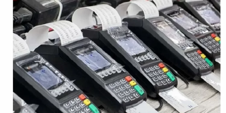 واکنش اتاق اصناف به کارمزد کارتخوان ها