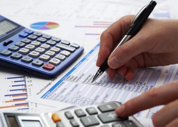 بخشنامه مهم سازمان مالیاتی/ این مالیات ها قسط بندی شد