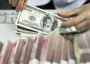 4 پیش بینی از قیمت دلار / دلار در کانال 50 هزار تومانی آرام می‌گیرد؟