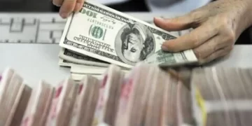 4 پیش بینی از قیمت دلار / دلار در کانال 50 هزار تومانی آرام می‌گیرد؟