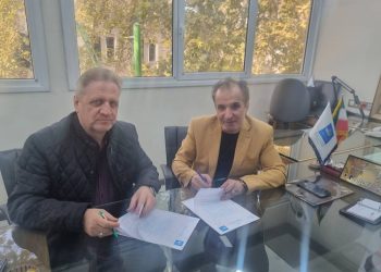 500 هزار کارت ضد جعل سکه در اصفهان