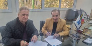 500 هزار کارت ضد جعل سکه در اصفهان