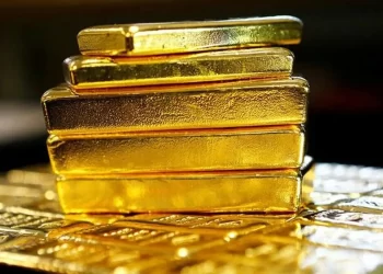 افزایش ۱۴ دلاری قیمت طلای جهانی/ قیمت انس جهانی به ۲۰۰۰ دلار می‌رسد؟