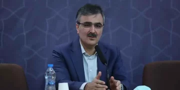 فرزین:‌ ارز مفت به کسی نمی‌دهیم