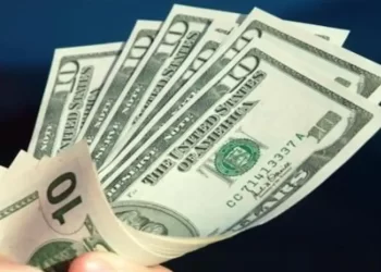 4 پیش بینی قیمت دلار / دلار در کریدور 50 هزار تومانی تثبیت می‌شود؟