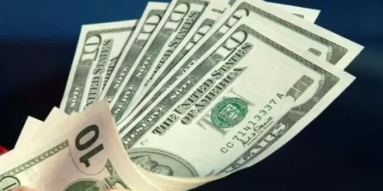 4 پیش بینی قیمت دلار / دلار در کریدور 50 هزار تومانی تثبیت می‌شود؟