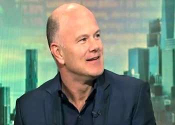 پیش بینی یک سرمایه‌دار میلیاردر از افزایش قیمت بیت کوین و طلا