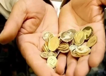 ۴ پیش بینی از قیمت طلا و سکه/ حباب سکه همچنان بالاست؟