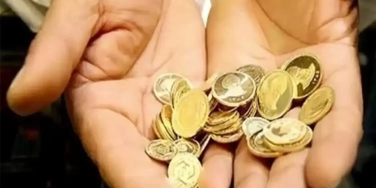 ۴ پیش بینی از قیمت طلا و سکه/ حباب سکه همچنان بالاست؟