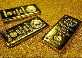 منتظر رکوردشکنی قیمت طلا باشیم؟