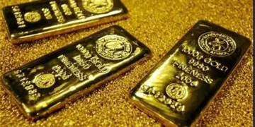 منتظر رکوردشکنی قیمت طلا باشیم؟